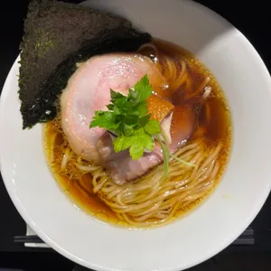 飛鶏