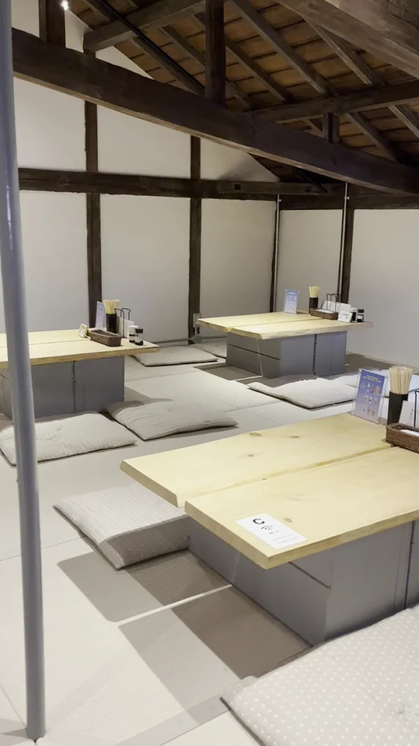 Kiwami Sauna 사진 2