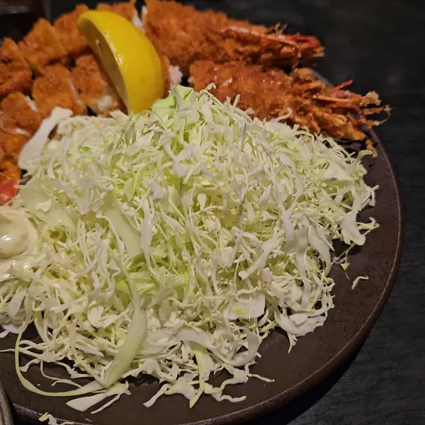 쿠로부타야 라무치 사진 2