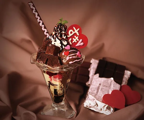 Maid Cafe l at-home cafe Nagoya 사진 3