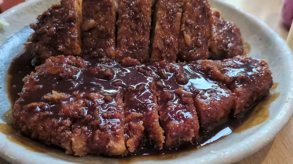 야바톤 야바쵸본점 사진 2