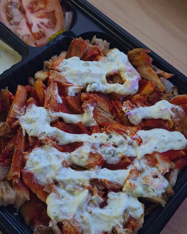 이스탄불케밥 사진 3