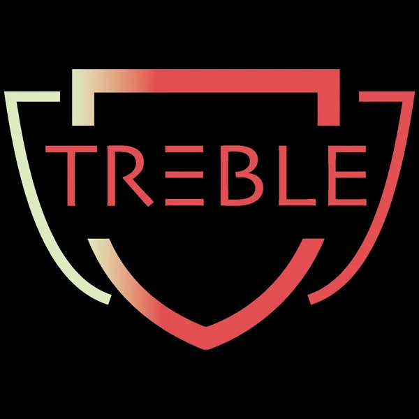 트레블 플스방