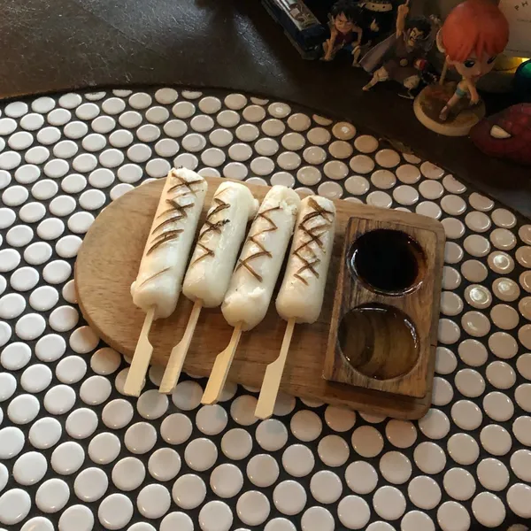 제비다방 사진 3