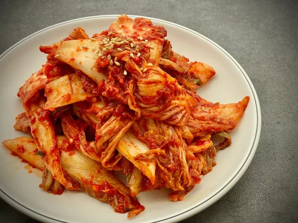충무칼국수 사진 3
