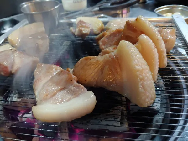 당산오돌 영등포본점 사진 5
