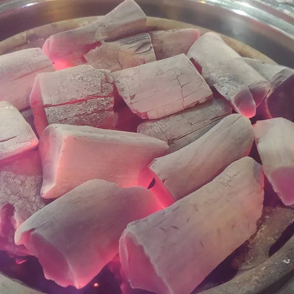 당산오돌 영등포본점の写真3