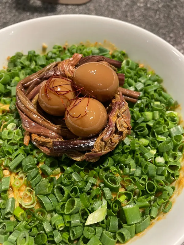 라무라 합정 사진 3