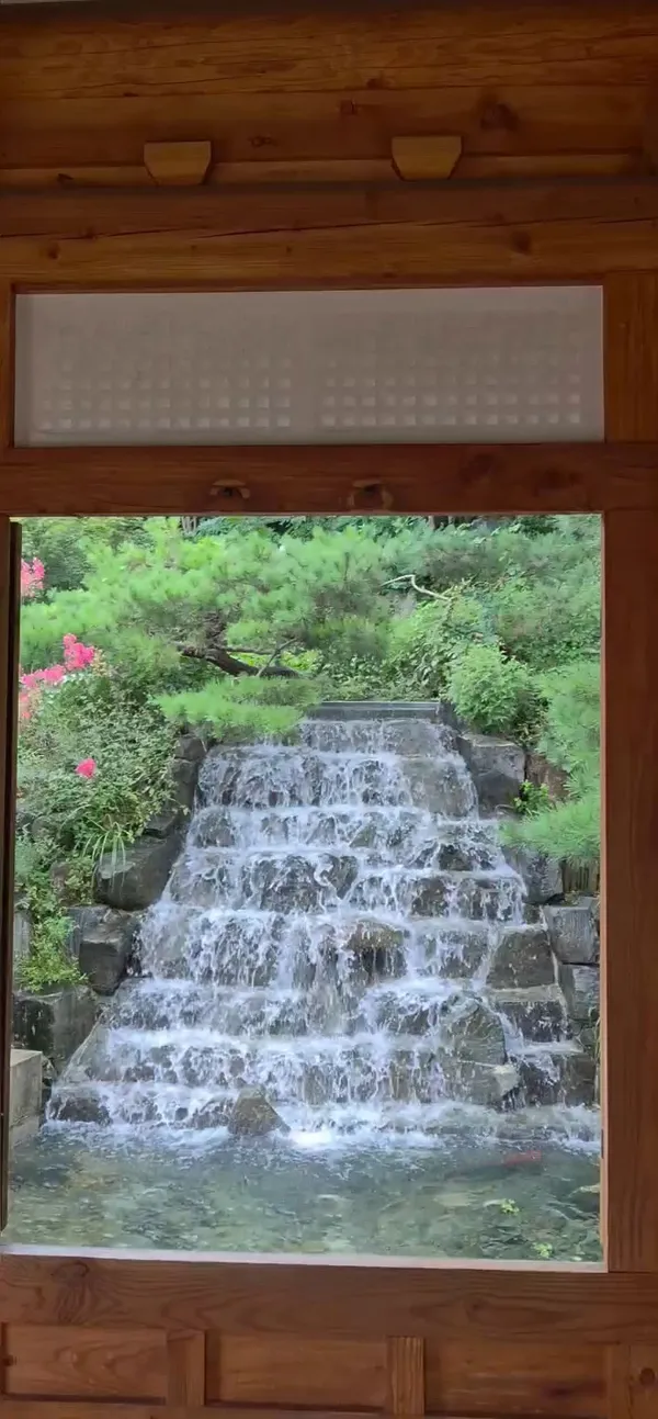청운문학도서관 사진 5