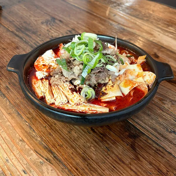 오이지 대학로 사진 4