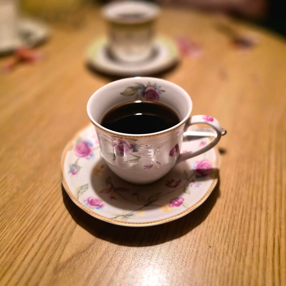 トバンネのメイン写真