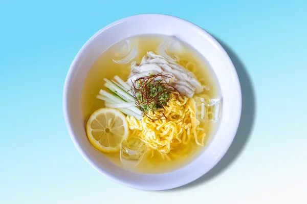 꺼거 사진 2