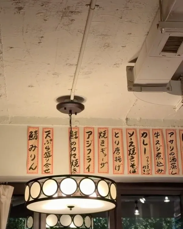 옥타 사진 4