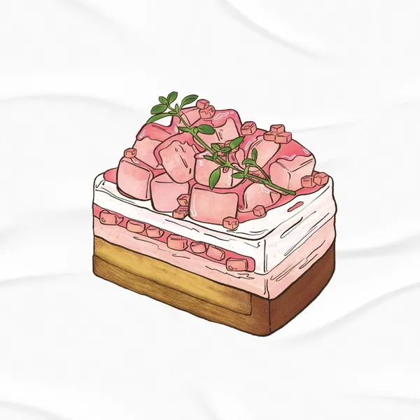 파이인더샵 용산점 사진 2