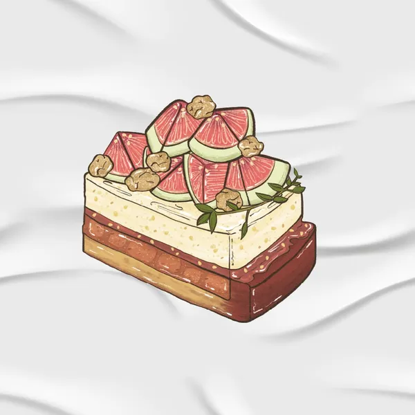 파이인더샵 용산점 사진 3