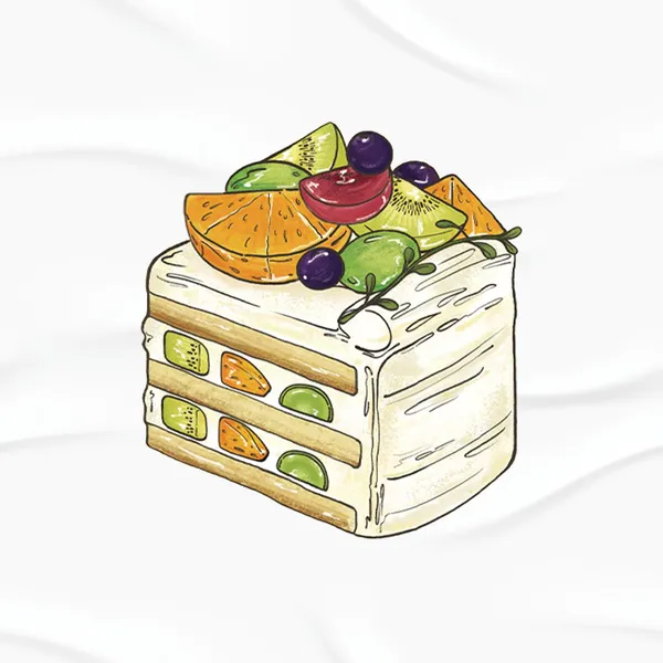 파이인더샵 용산점 사진 4