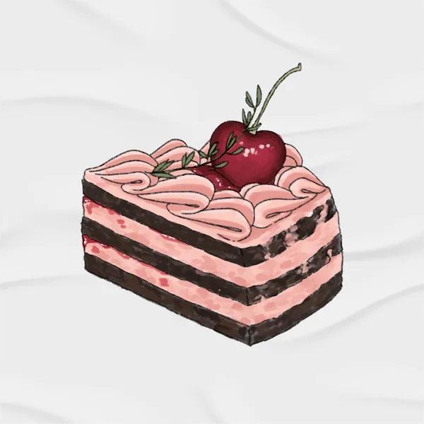 파이인더샵 용산점 사진 5