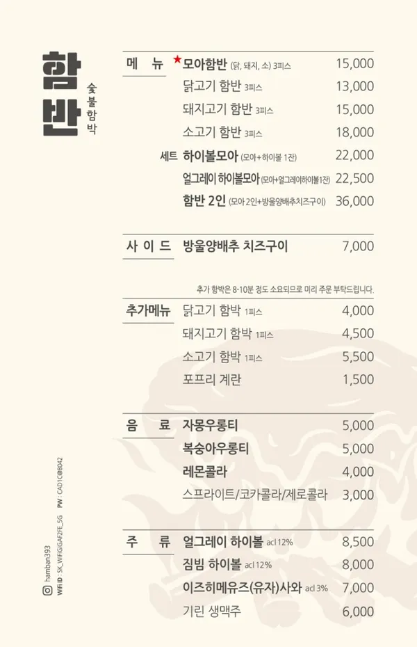 함반 사진 3