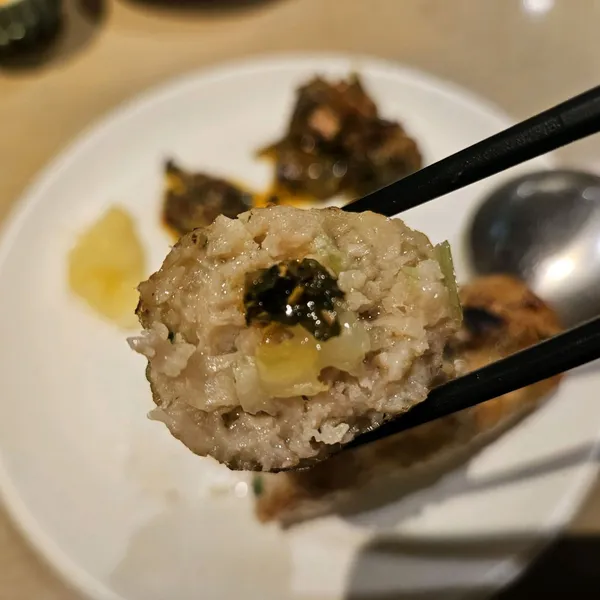 함반 사진 5