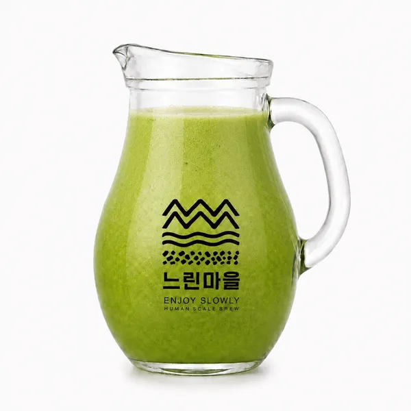 느린마을양조장 연남점 사진 3