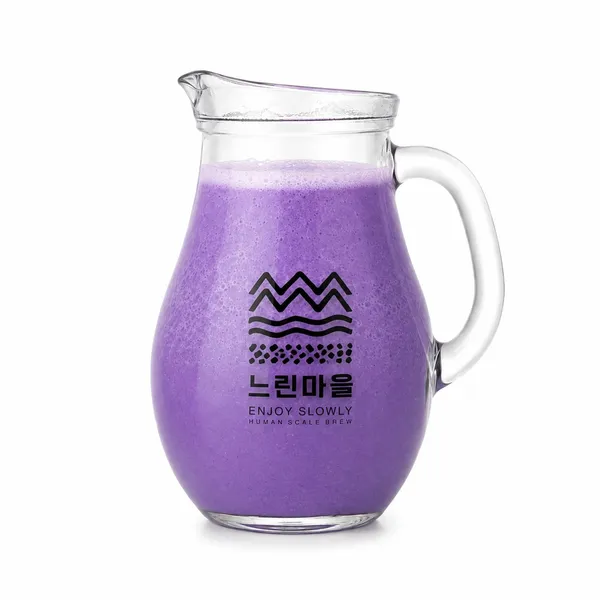 느린마을양조장 연남점 사진 5
