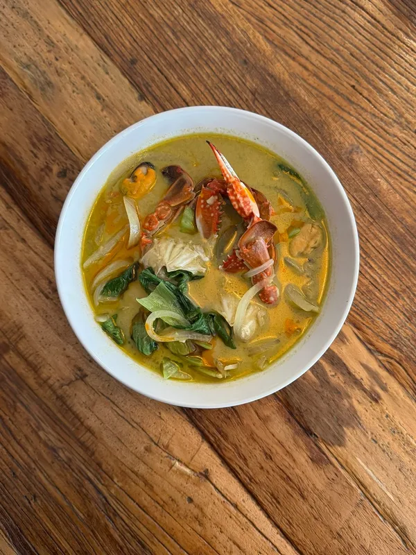 발리문 사진 3