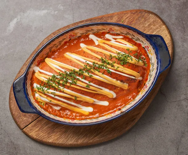 버뮤다삼각지 사진 4