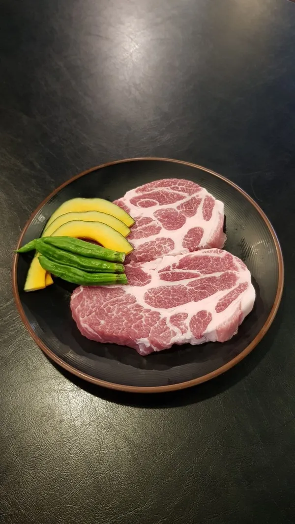 공복식당 신촌점 사진 3