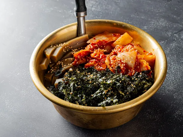 록갈비 합정점 사진 5