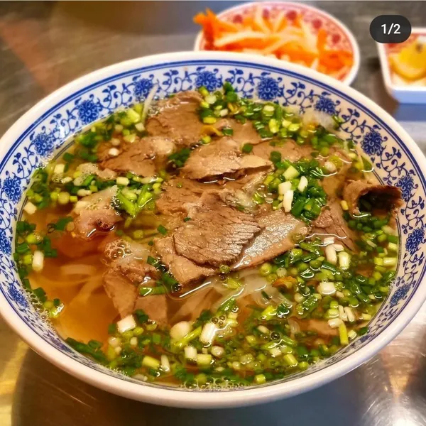 포옹남 당산점 사진 3