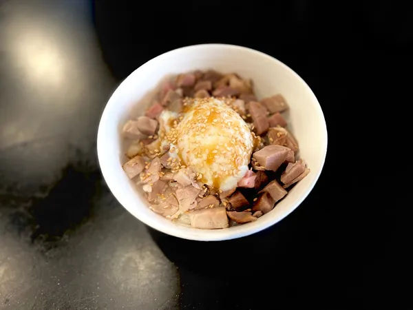 사루카메 사진 5