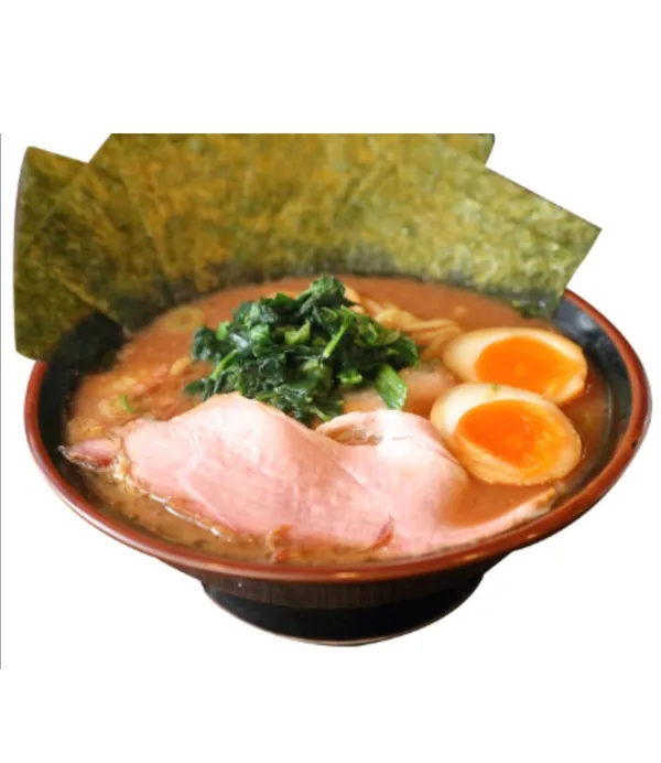 칸다소바 사진 3