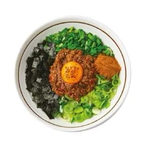 칸다소바 사진 4