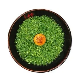 칸다소바 사진 5