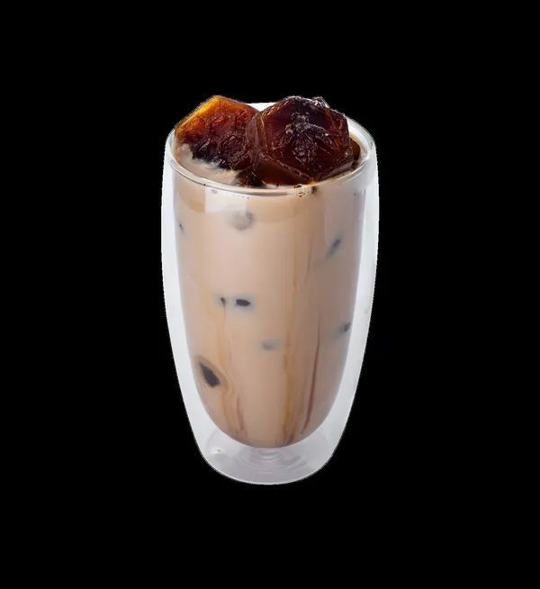 アンスハニーカフェの写真4