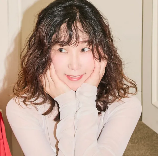 뚜레쥬르 미사강변점 사진 4