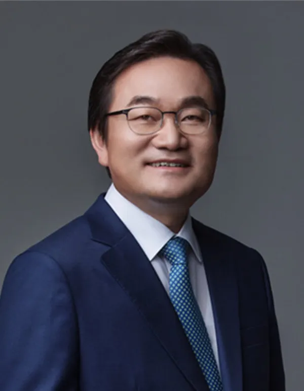 성안교회 사진 4