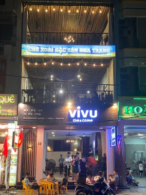 비부쩨