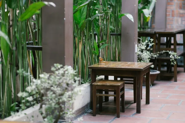 Ớt Hiểm