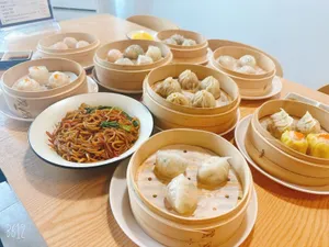 Yeonungakdimseom