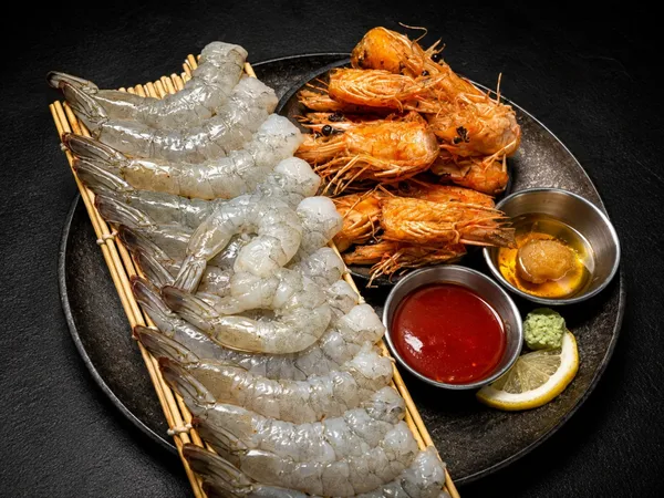 용산제철