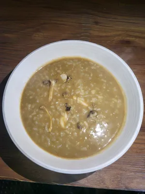 도두해녀의집