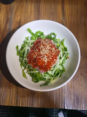 トドゥヘニョエジプ