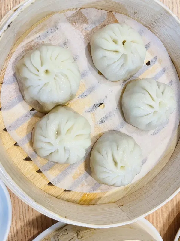 연운각딤섬 사진 2