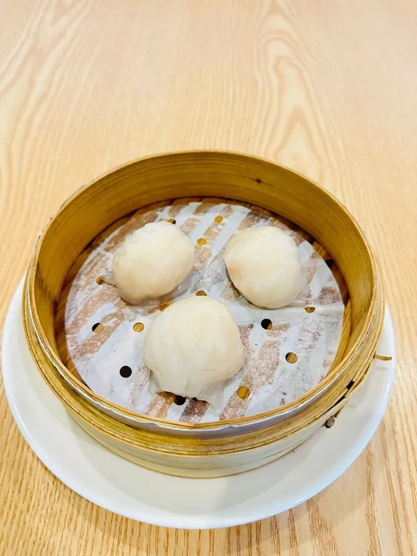 연운각딤섬 사진 3