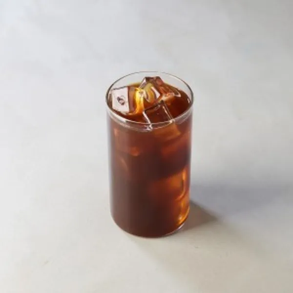 인크커피 다산점 사진 3