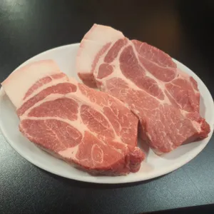 トングリア