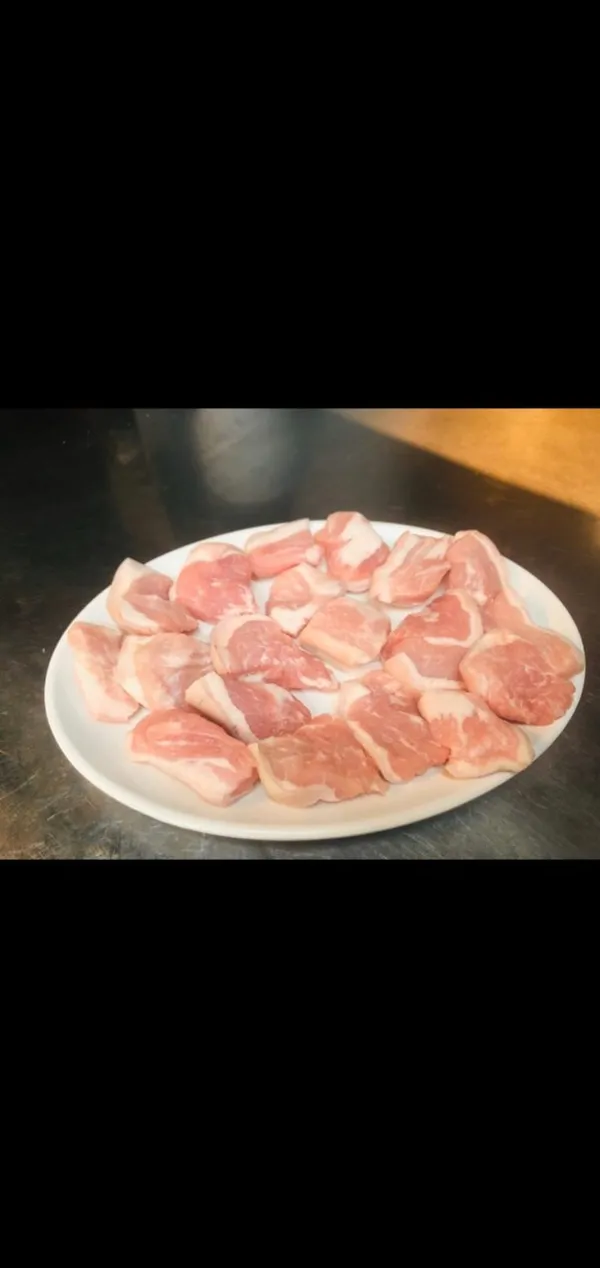 돈그리아 사진 3