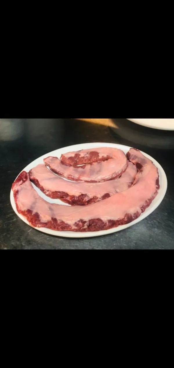 돈그리아 사진 4