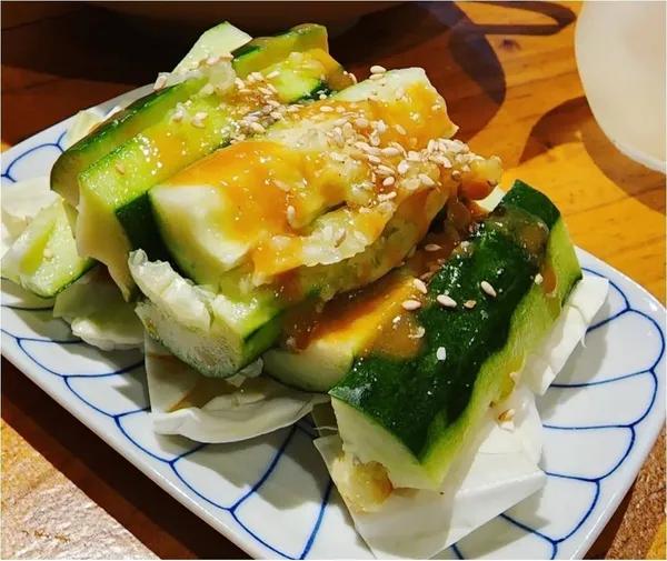 고우 삼각지점 사진 4